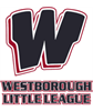 Westborough Little League